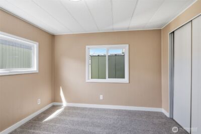 507 Colorado Street #4, Kelso, WA 98626 - Photo 22