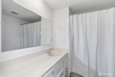 507 Colorado Street #4, Kelso, WA 98626 - Photo 23