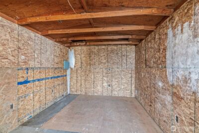 507 Colorado Street #4, Kelso, WA 98626 - Photo 24