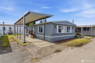 507 Colorado Street #4, Kelso, WA 98626 - Photo 26