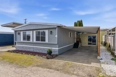 507 Colorado Street #4, Kelso, WA 98626 - Photo 3