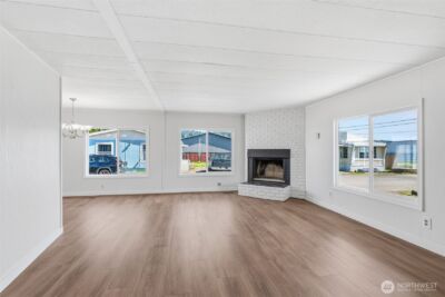 507 Colorado Street #4, Kelso, WA 98626 - Photo 7