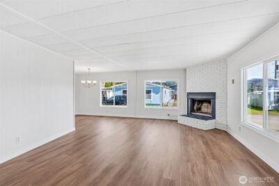 507 Colorado Street #4, Kelso, WA 98626 - Photo 8