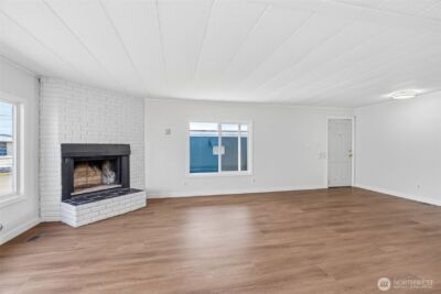 507 Colorado Street #4, Kelso, WA 98626 - Photo 9