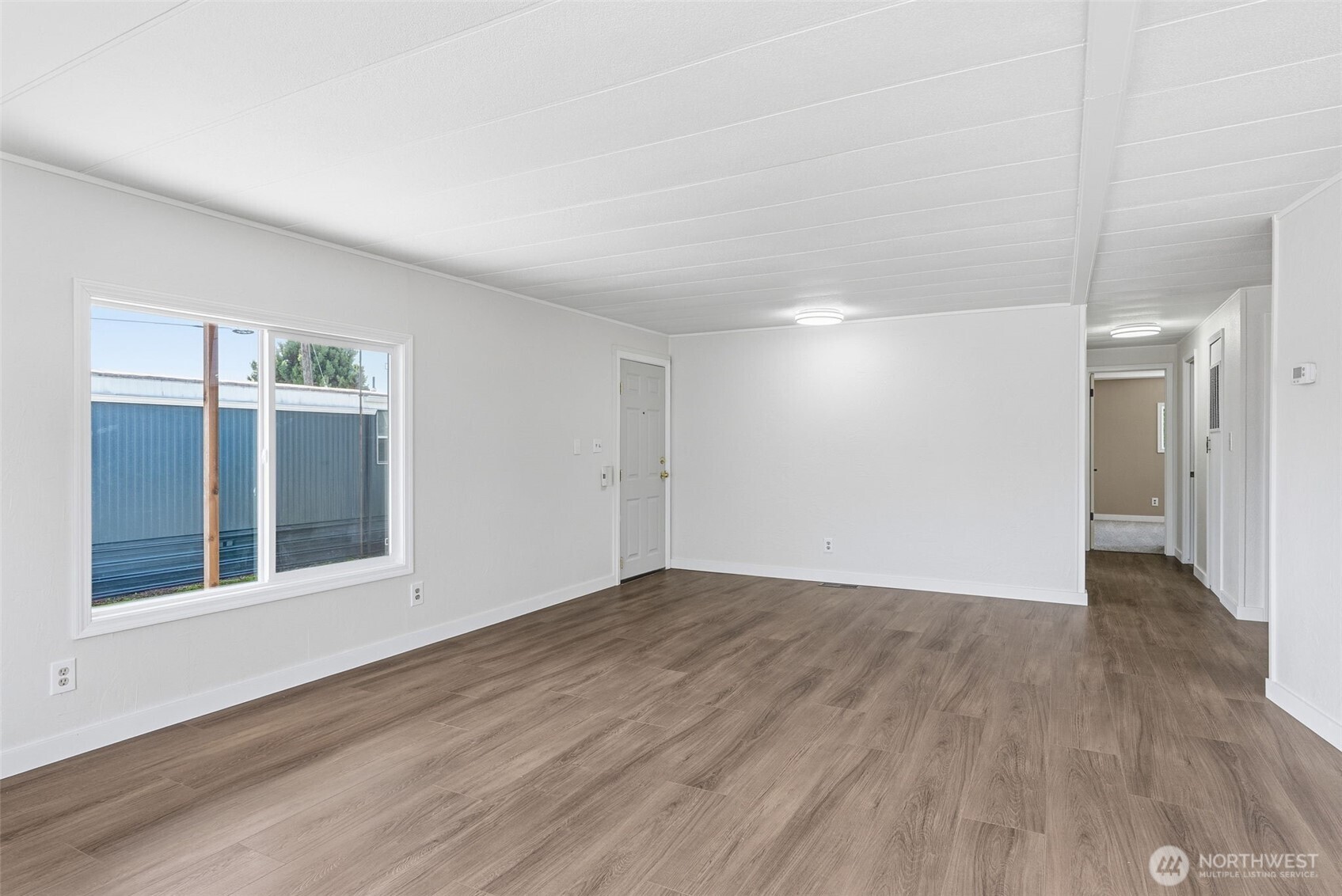 507 Colorado Street #4, Kelso, WA 98626