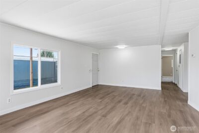 507 Colorado Street #4, Kelso, WA 98626 - Photo 10