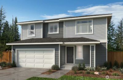 11859 17th Street SE #19, Lake Stevens, WA 98258