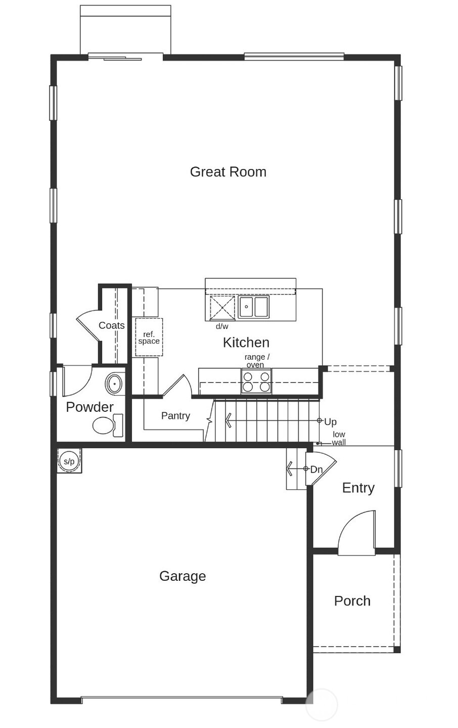 11859 17th Street SE #19, Lake Stevens, WA 98258