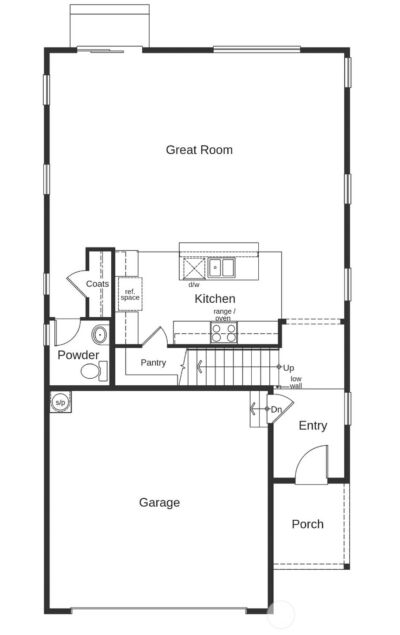 11859 17th Street SE #19, Lake Stevens, WA 98258 - Photo 2