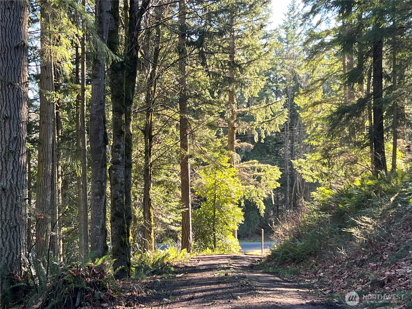 5662 Center Road , Chimacum, WA 98325