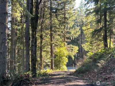 5662 Center Road , Chimacum, WA 98325 - Photo 1