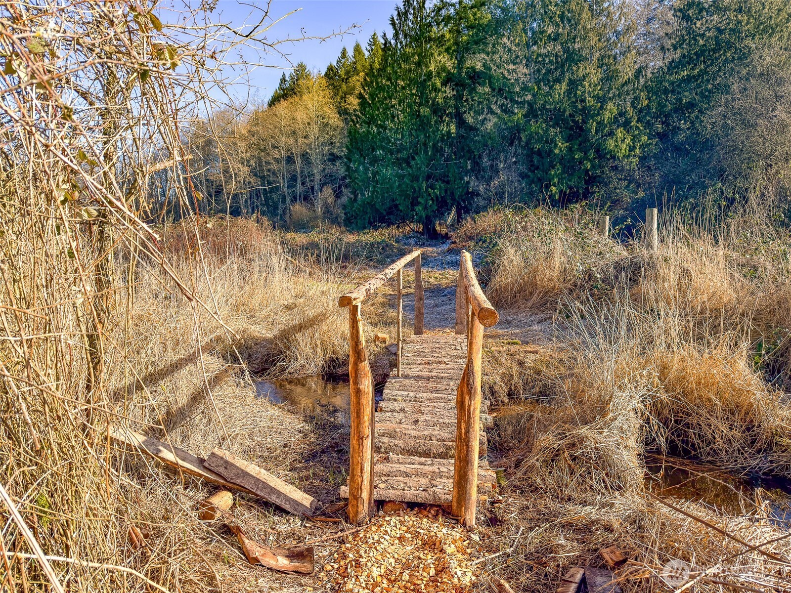 5662 Center Road , Chimacum, WA 98325