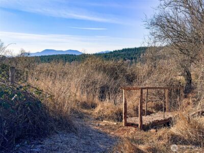5662 Center Road , Chimacum, WA 98325 - Photo 18