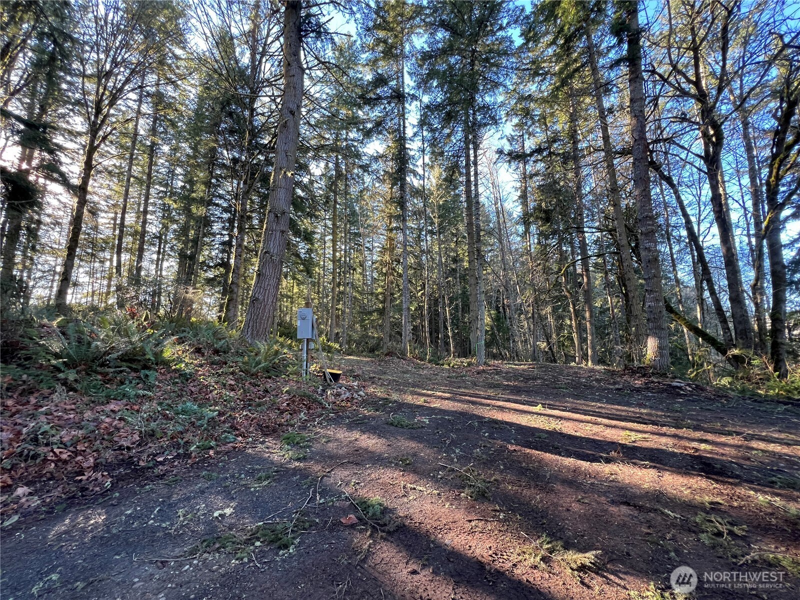 5662 Center Road , Chimacum, WA 98325