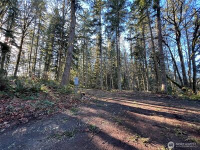 5662 Center Road , Chimacum, WA 98325 - Photo 20