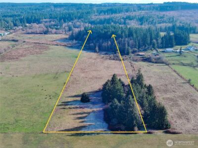 5662 Center Road , Chimacum, WA 98325 - Photo 5