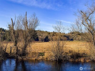 5662 Center Road , Chimacum, WA 98325 - Photo 10