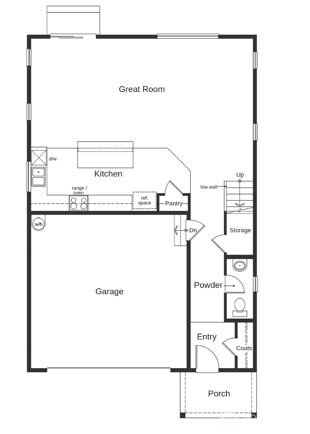 11826 16th Street SE #35, Lake Stevens, WA 98258