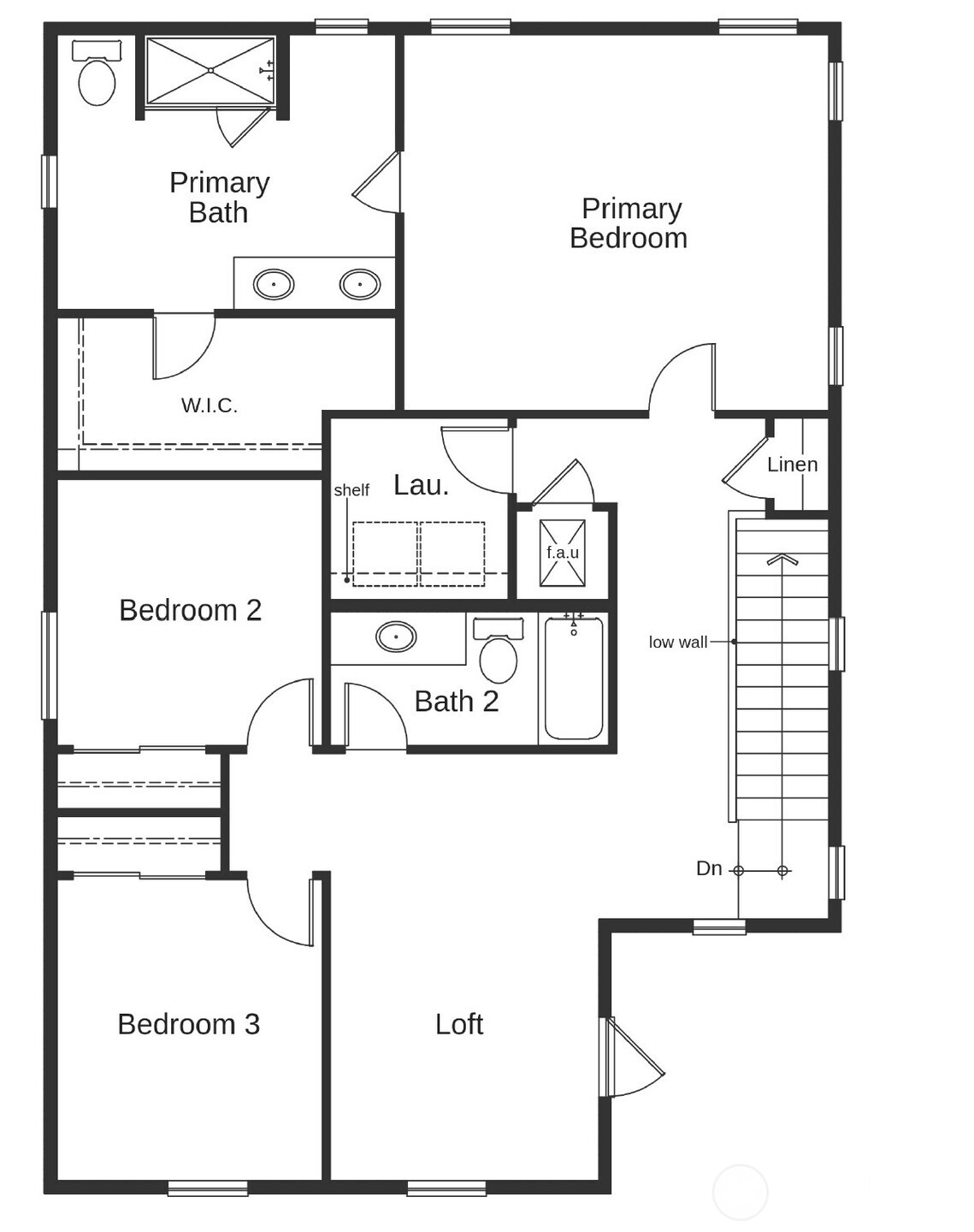11826 16th Street SE #35, Lake Stevens, WA 98258