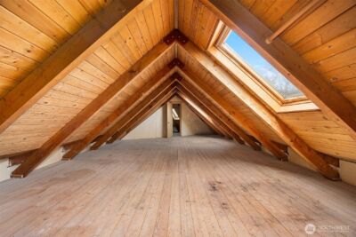 5790 NE Old Mill Road , Bainbridge Island, WA 98110 - Photo 21