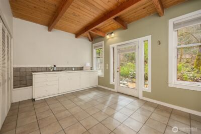 5790 NE Old Mill Road , Bainbridge Island, WA 98110 - Photo 23