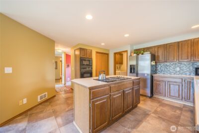 101 Buckhorn Road , Sequim, WA 98382 - Photo 12