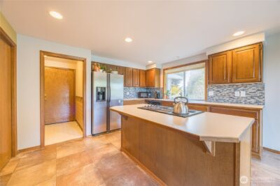 101 Buckhorn Road , Sequim, WA 98382 - Photo 13