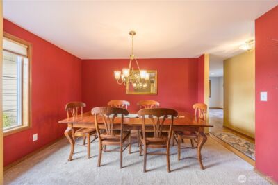 101 Buckhorn Road , Sequim, WA 98382 - Photo 16