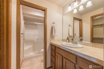 101 Buckhorn Road , Sequim, WA 98382 - Photo 19