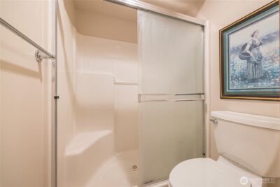 101 Buckhorn Road , Sequim, WA 98382 - Photo 20