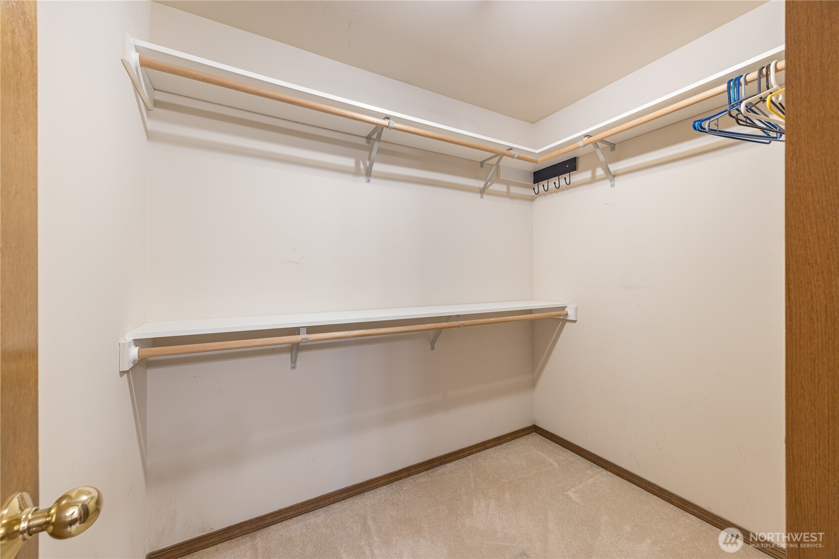 101 Buckhorn Road , Sequim, WA 98382