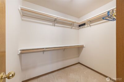 101 Buckhorn Road , Sequim, WA 98382 - Photo 21