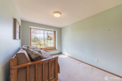 101 Buckhorn Road , Sequim, WA 98382 - Photo 22