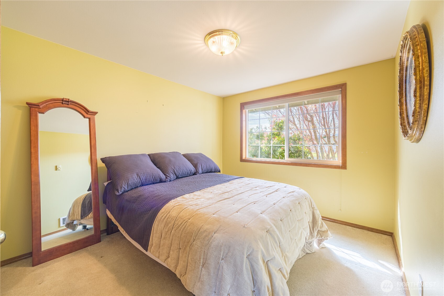 101 Buckhorn Road , Sequim, WA 98382