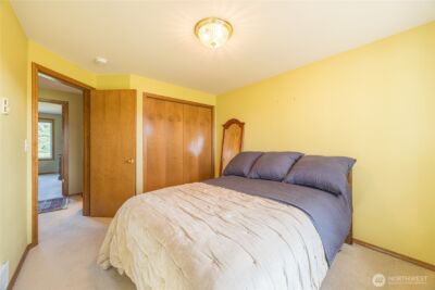 101 Buckhorn Road , Sequim, WA 98382 - Photo 25