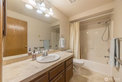 101 Buckhorn Road , Sequim, WA 98382 - Photo 26