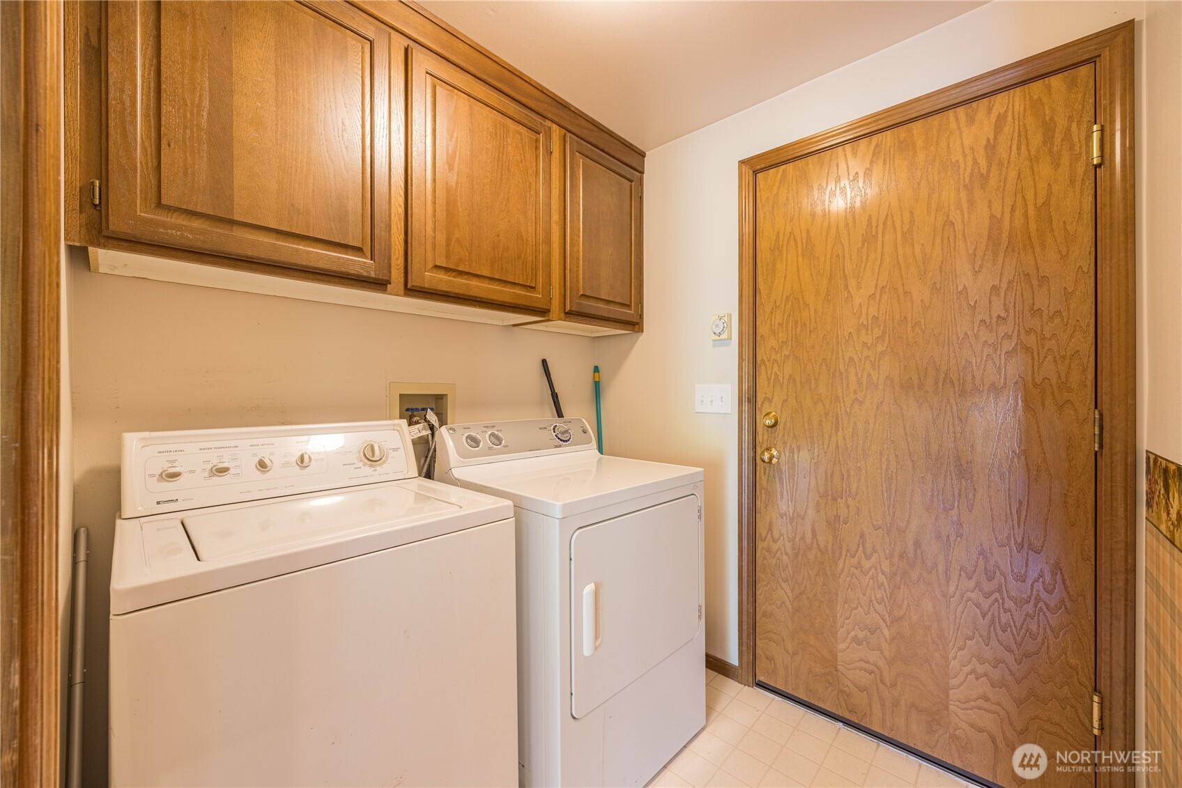 101 Buckhorn Road , Sequim, WA 98382