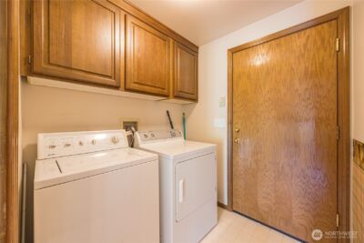 101 Buckhorn Road , Sequim, WA 98382 - Photo 27