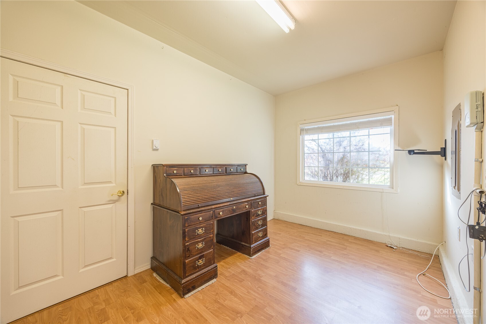 101 Buckhorn Road , Sequim, WA 98382