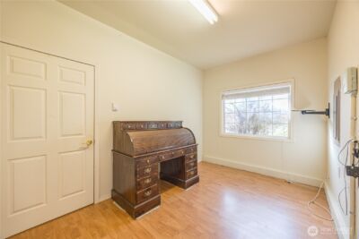 101 Buckhorn Road , Sequim, WA 98382 - Photo 28