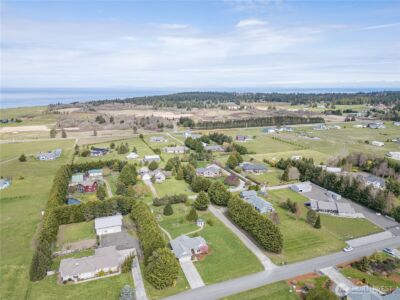 101 Buckhorn Road , Sequim, WA 98382 - Photo 40