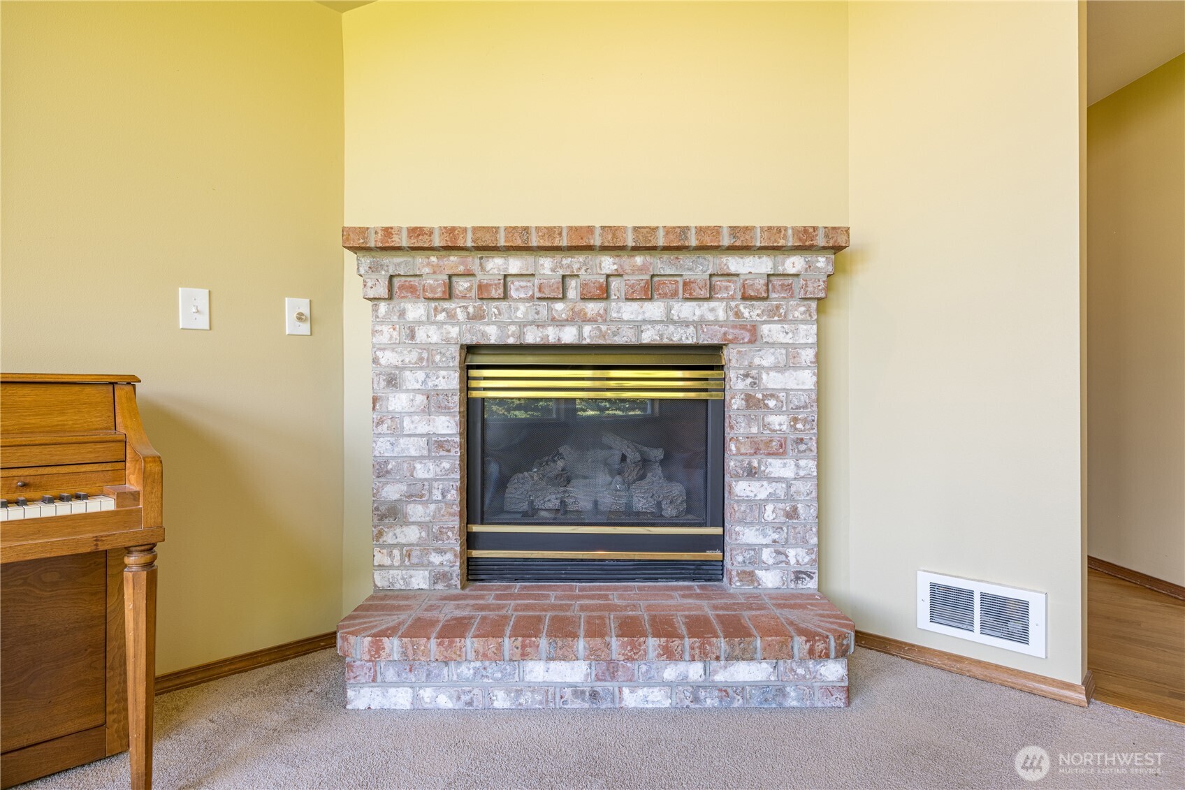 101 Buckhorn Road , Sequim, WA 98382