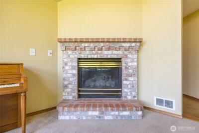 101 Buckhorn Road , Sequim, WA 98382 - Photo 7