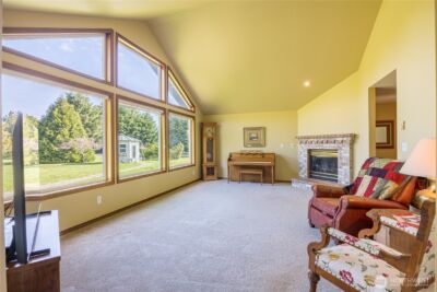 101 Buckhorn Road , Sequim, WA 98382 - Photo 9