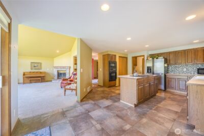 101 Buckhorn Road , Sequim, WA 98382 - Photo 10