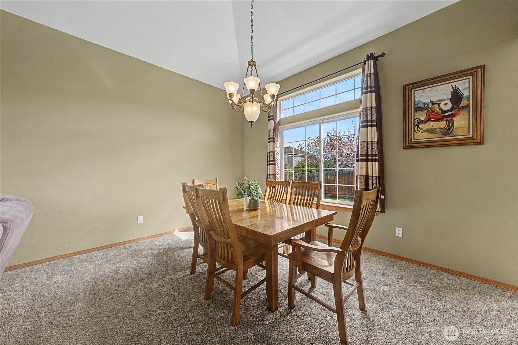 1929 Hideaway Place , Wenatchee, WA 98801