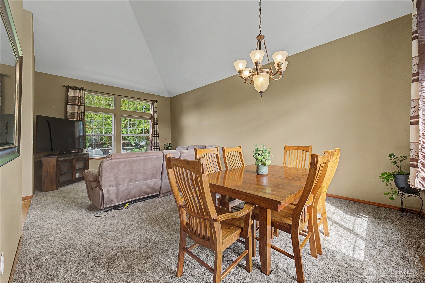 1929 Hideaway Place , Wenatchee, WA 98801