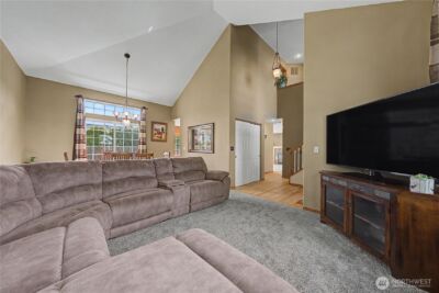 1929 Hideaway Place , Wenatchee, WA 98801 - Photo 13