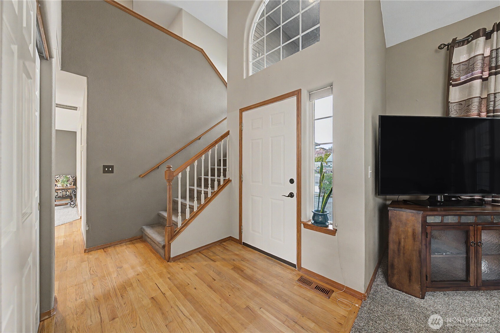 1929 Hideaway Place , Wenatchee, WA 98801