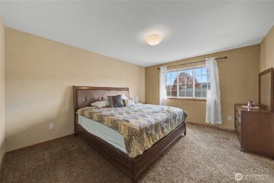 1929 Hideaway Place , Wenatchee, WA 98801 - Photo 15